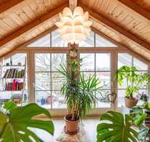 Wohnung zum Kaufen in Durach 229.000,00 € 60 m²