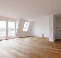 Wohnung zum Mieten in Leipzig 2.289,96 € 127.22 m²