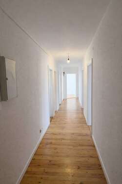 Foto - Wohnung zum Mieten in Nürnberg 1.595,00 € 119.7 m²