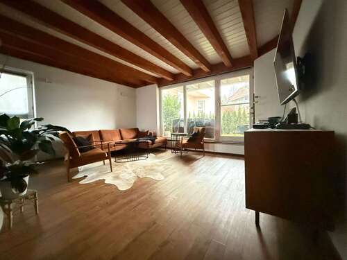 Foto - Wohnung zum Kaufen in Filderstadt-Plattenhardt 290.000,00 € 62 m²