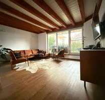 Wohnung zum Kaufen in Filderstadt-Plattenhardt 295.000,00 € 62 m²