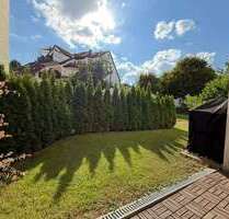 Wohnung zum Kaufen in Filderstadt-Plattenhardt 299.000,00 € 62 m²