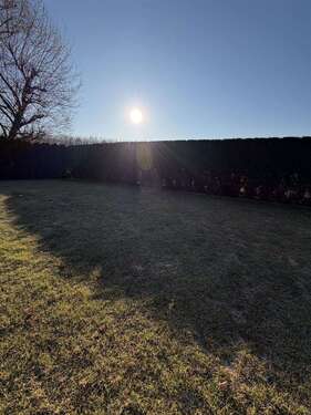 Foto - Grundstück zu verkaufen in Bernau bei Berlin 179.999,00 € 867 m²