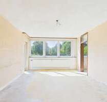 Wohnung zum Kaufen in Gelsenkirchen 62.000,00 € 58 m²