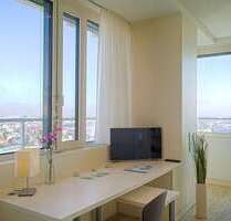 Wohnung zum Mieten in München 998,00 € 30 m²