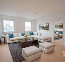Wohnung zum Mieten in Prenzlau 580,00 € 67.68 m²