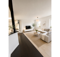 Wohnung zum Mieten in Magdeburg 400,00 € 68.38 m²