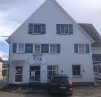 Wohnung zum Mieten in Heiningen 650,00 € 54 m²