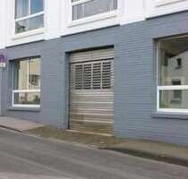Halle in Solingen 504,00 € 84 m²