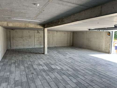Foto - Garage zu verkaufen in Überlingen 28.000,00 €