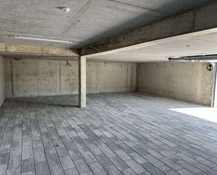 Garage zu verkaufen in Überlingen 28.000,00 €