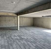 Garage zu verkaufen in Überlingen 28.000,00 €