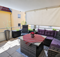 Wohnung zum Kaufen in Plochingen 455.000,00 € 100 m²