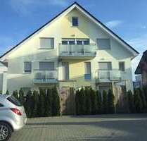 Wohnung zum Mieten in Rheine 700,00 € 66.25 m²