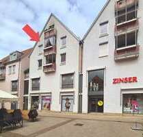 Wohnung zum Kaufen in Reutlingen 340.000,00 € 86.63 m²