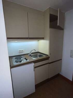 Foto - Wohnung zum Mieten in Bamberg 310,00 € 19.8 m²