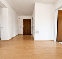 Wohnung zum Mieten in Seeon-Seebruck 1.050,00 € 87 m²