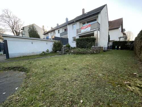 Foto - Haus zum Kaufen in Wiesbaden 525.000,00 € 125 m²