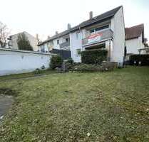 Haus zum Kaufen in Wiesbaden 525.000,00 € 125 m²