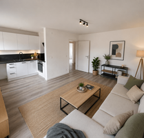 Wohnung zum Kaufen in Lauf an der Pegnitz 249.000,00 € 63 m²