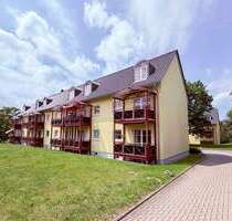 Wohnung zum Kaufen in Chemnitz 42.500,00 € 39.06 m²