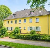 Wohnung zum Kaufen in Dortmund 149.000,00 € 41 m²