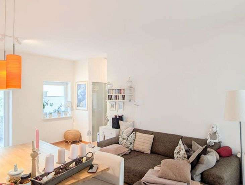 Foto - Wohnung zum Kaufen in Berlin 309.000,00 € 49.79 m²