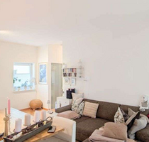 Wohnung zum Kaufen in Berlin 309.000,00 € 49.79 m²