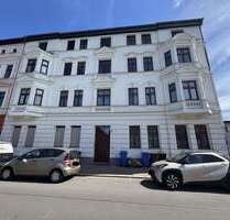 Wohnung zum Mieten in Magdeburg 620,00 € 85.52 m²
