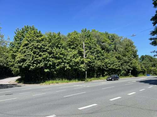 Foto - Grundstück in Wuppertal 30.000,00 € 6337 m²