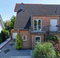 Haus zum Kaufen in Langenfeld Richrath 510.000,00 € 103 m² - Langenfeld / Richrath