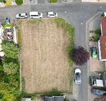 Grundstück zu verkaufen in Bendorf 189.000,00 € 525 m²