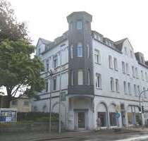 Wohnung zum Mieten in Lüdenscheid 450,00 € 83 m²