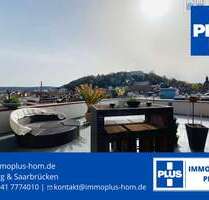 Wohnung zum Kaufen in Homburg 499.000,00 € 140 m²