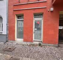 Büro in Berlin 2.650,00 € 110 m²