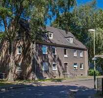 Wohnung zum Mieten in Gelsenkirchen 349,00 € 46.35 m²