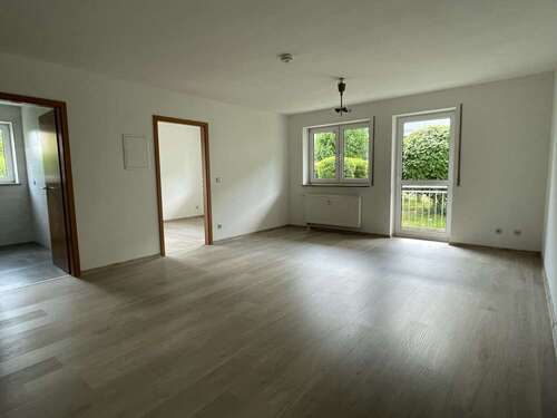 Foto - Wohnung zum Kaufen in Naunhof 139.500,00 € 56.8 m²