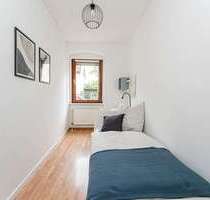 WG-Zimmer in Berlin 610,00 € 8 m²