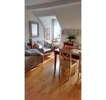 Wohnung zum Mieten in Trier 1.290,00 € 122 m²