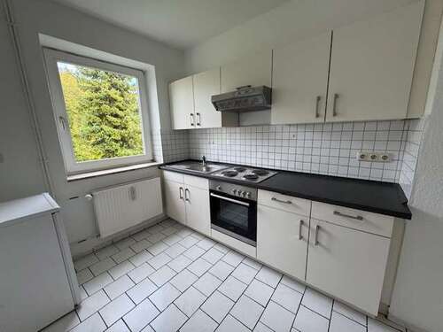 Foto - Wohnung zum Mieten in Lägerdorf 470,00 € 57.11 m²