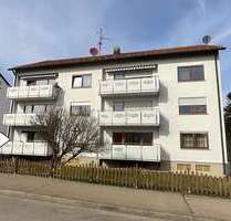 Wohnung zum Kaufen in Albstadt 169.000,00 € 84 m²