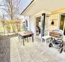 Wohnung zum Mieten in München 1.138,74 € 56.6 m²