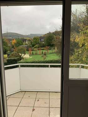 Foto - Wohnung zum Mieten in Iserlohn 519,00 € 60.87 m²