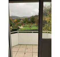 Wohnung zum Mieten in Iserlohn 519,00 € 60.87 m²