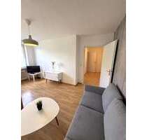 Wohnung zum Mieten in Langenhagen 550,00 € 30 m²
