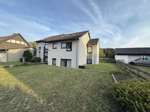 Foto - Büro in Dortmund 990,00 € 85 m²