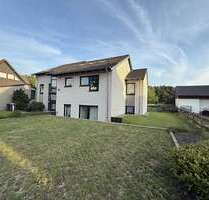 Büro in Dortmund 990,00 € 85 m²