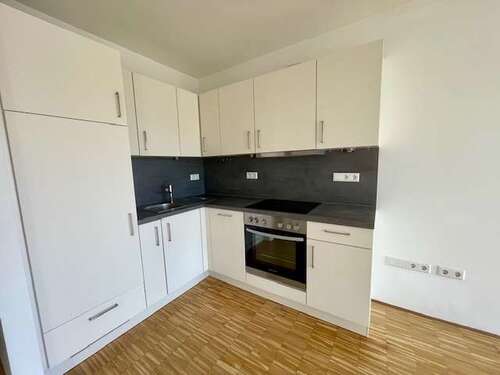 Foto - Wohnung zum Mieten in Mannheim 755,00 € 49.18 m²