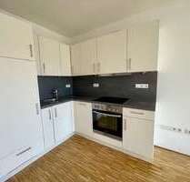 Wohnung zum Mieten in Mannheim 755,00 € 49.18 m²