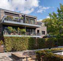 Wohnung zum Kaufen in Düsseldorf 648.500,00 € 80.61 m²